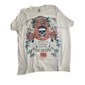 Project Social Urban Outfitters OneSize 100% Cotton